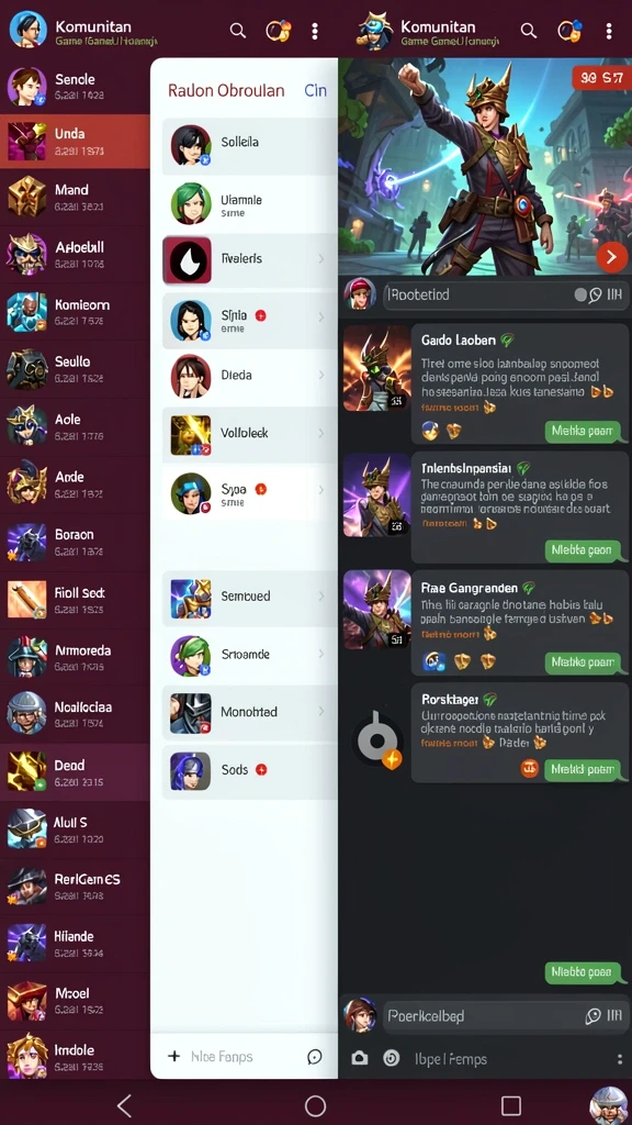 Screenshot mpo76 nomor 1