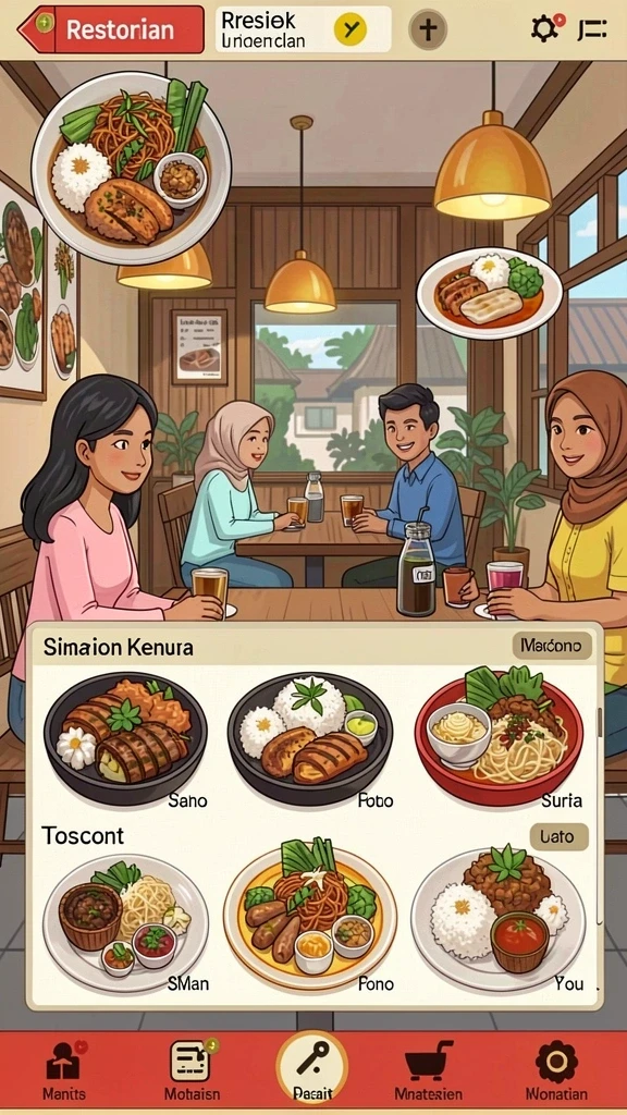 Screenshot mt966 nomor 3