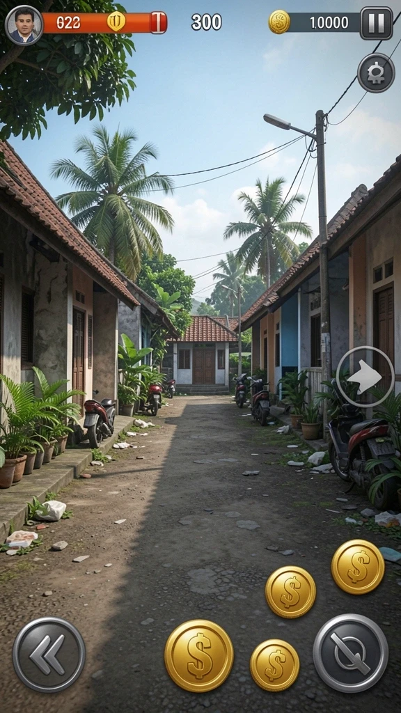 Screenshot n06 nomor 3