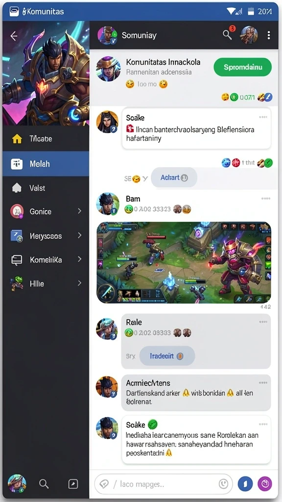 Screenshot naga11 nomor 1