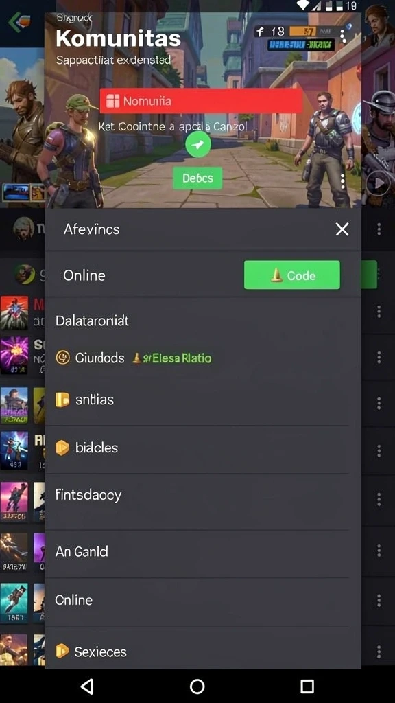 Screenshot naga11 nomor 2