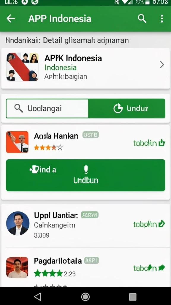 Screenshot newidn nomor 1
