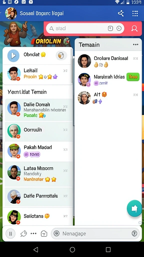 Screenshot nusantaratoto nomor 1
