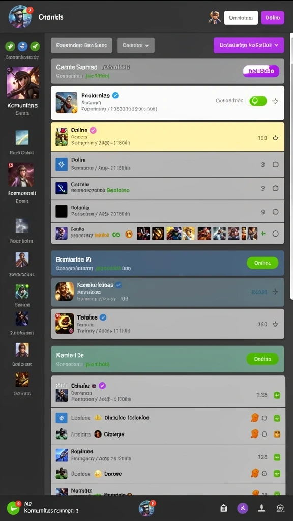 Screenshot olx128 nomor 1