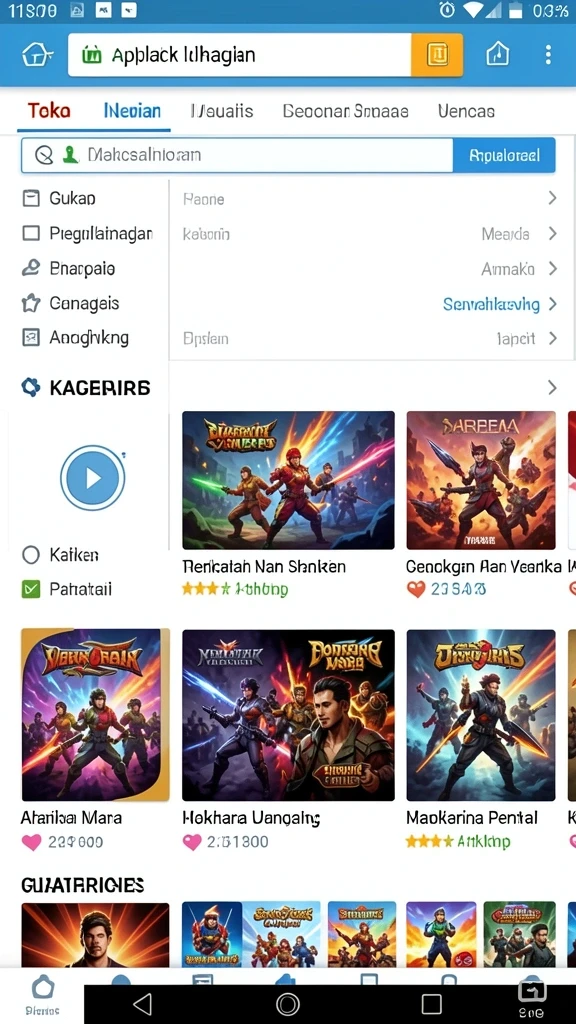 Screenshot olx128 nomor 2