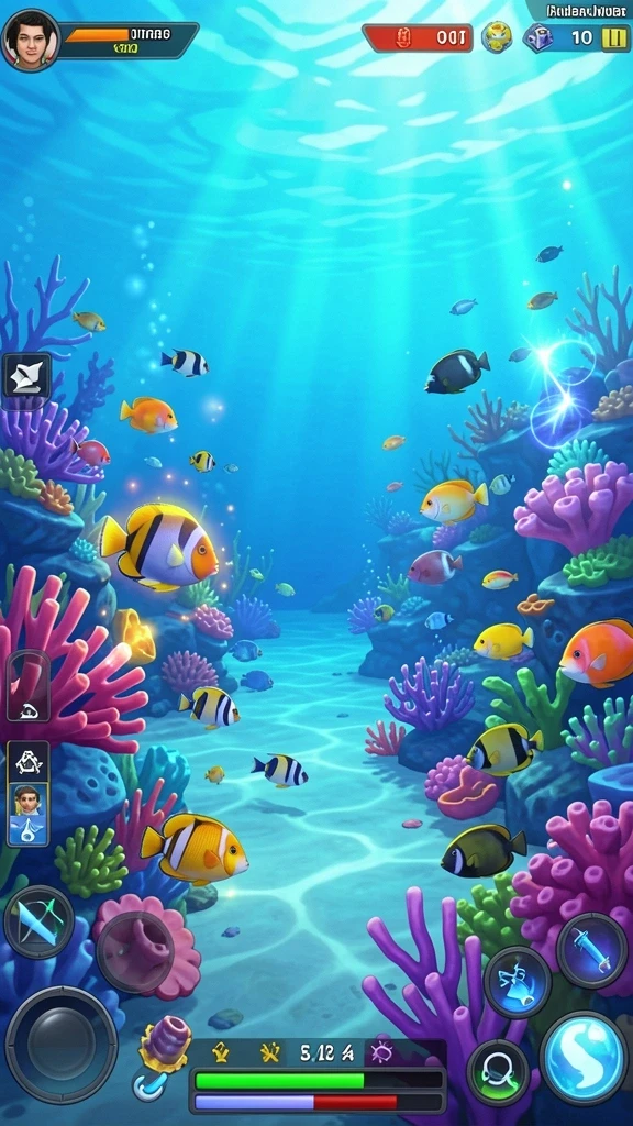 Screenshot pp7 nomor 2