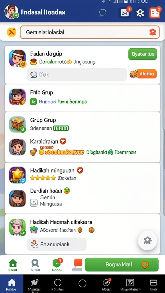 Screenshot pp7 nomor 3