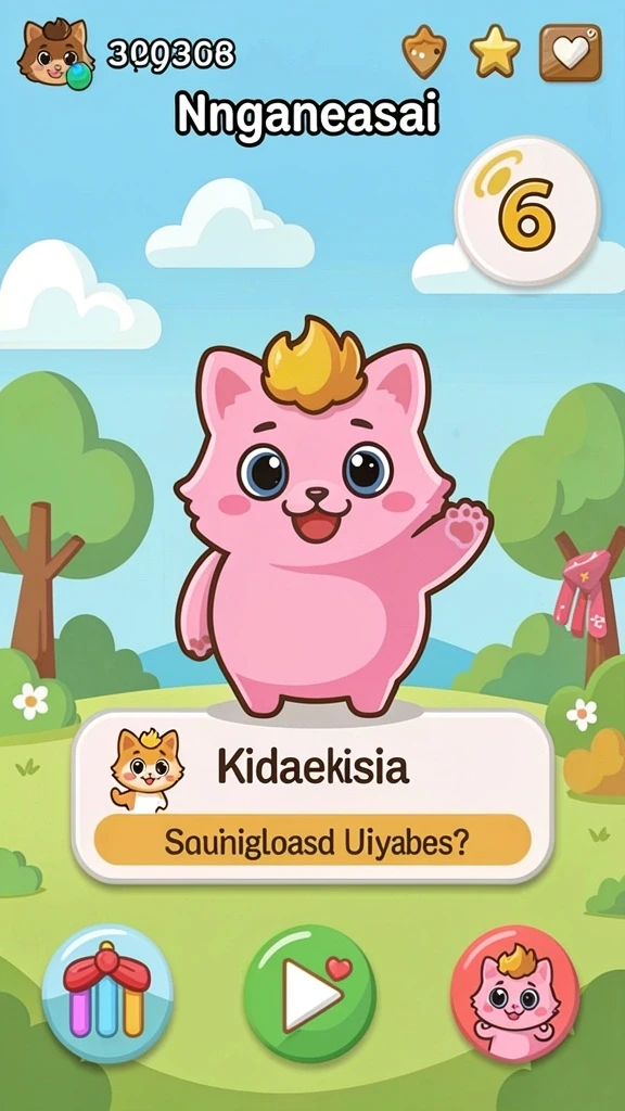 Screenshot pt707 nomor 3