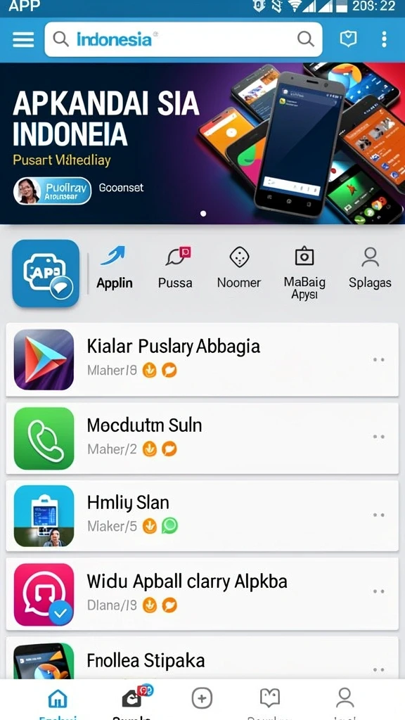 Screenshot rebahin nomor 3