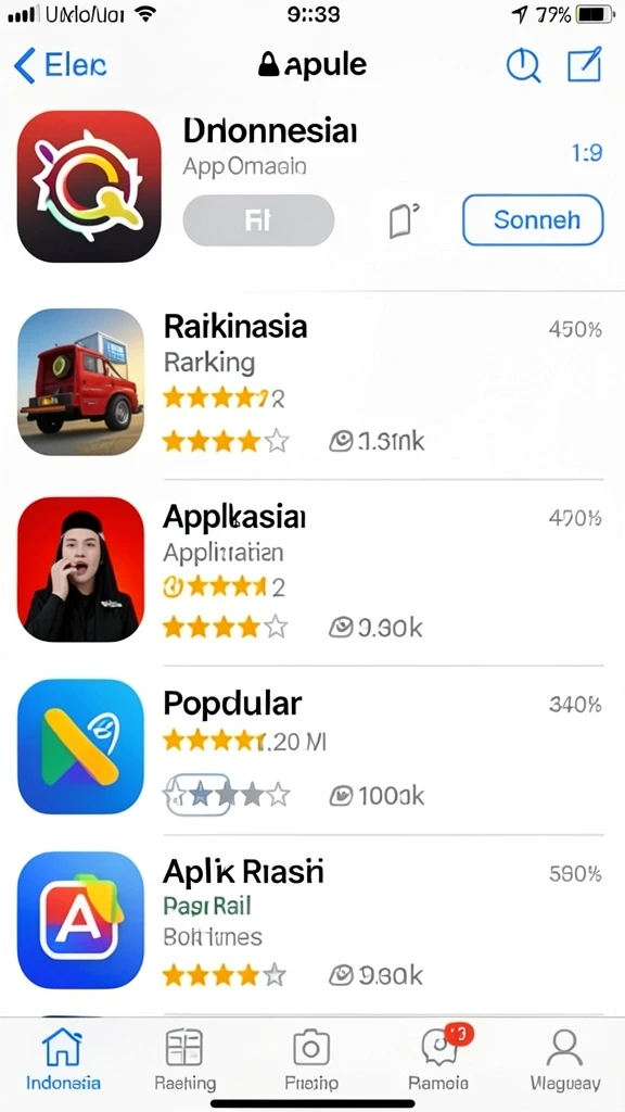 Screenshot rk77 nomor 1