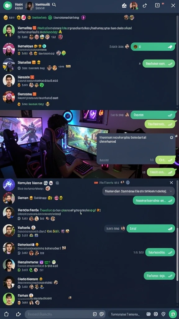 Screenshot rk77 nomor 2