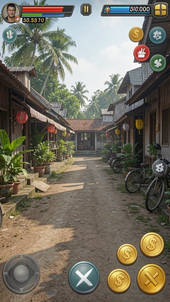 Screenshot rk77 nomor 3