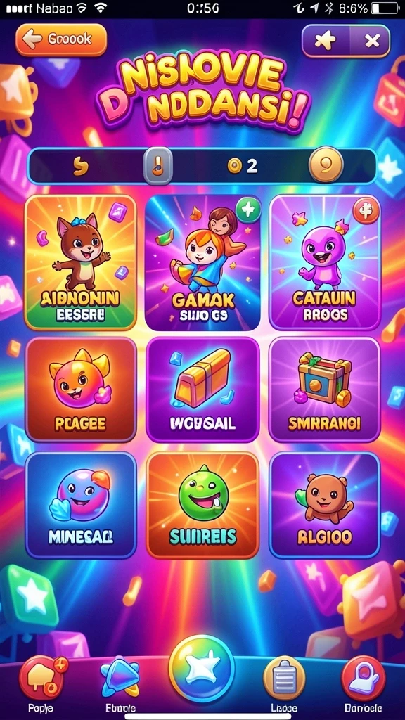 Screenshot rp8 nomor 2