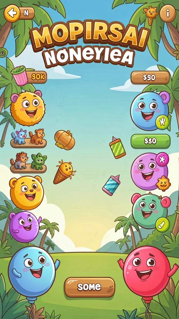 Screenshot slot88jp nomor 1