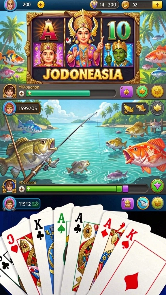 Screenshot slot88jp nomor 2