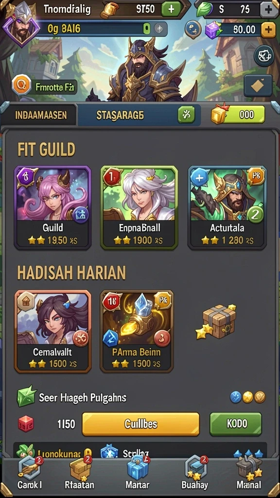 Screenshot slot88jp nomor 3