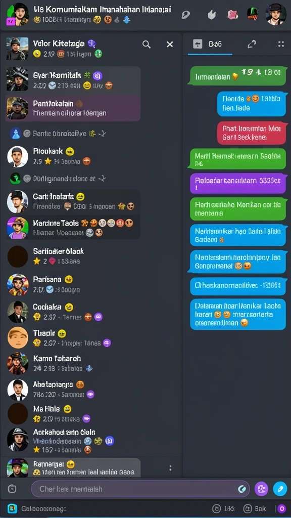 Screenshot soju88 nomor 3
