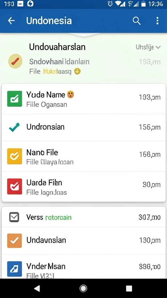 Screenshot spn88 nomor 2