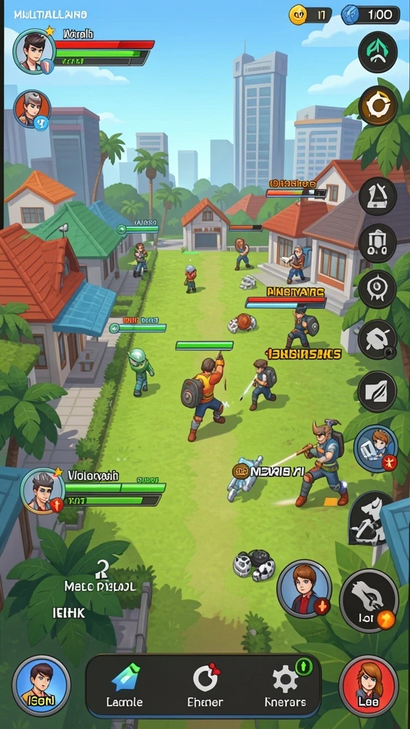 Screenshot suka86 nomor 1