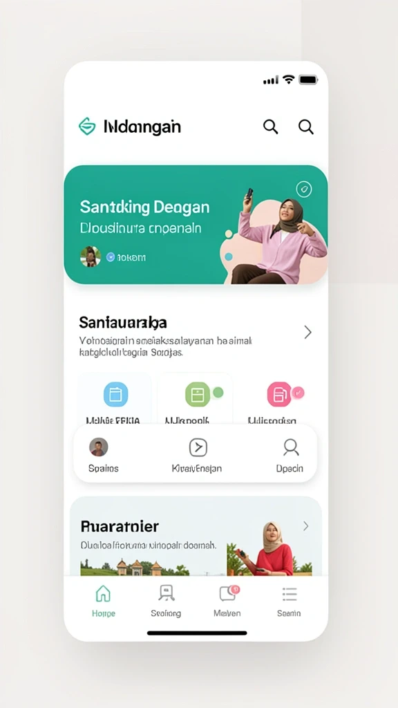 Screenshot suka86 nomor 3