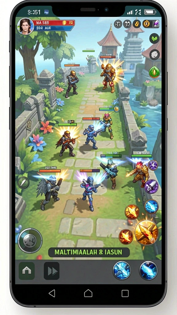 Screenshot super88 nomor 1