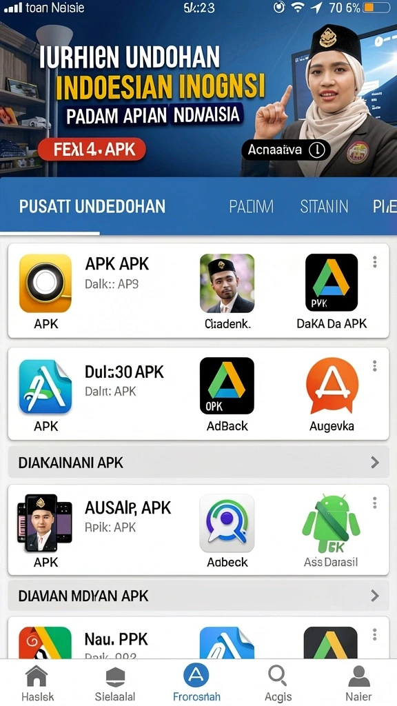 Screenshot surya88 nomor 1
