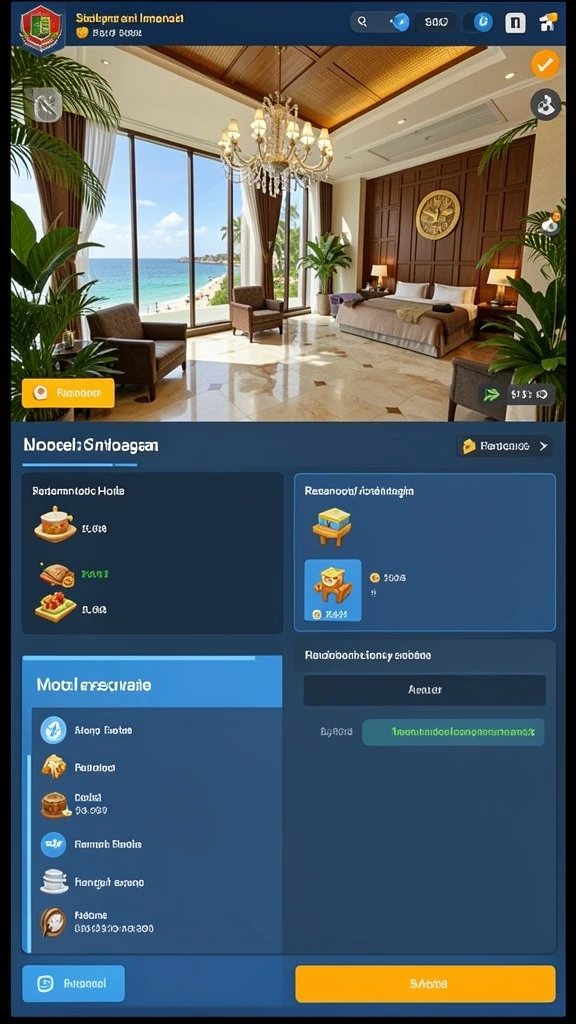 Screenshot ut77 nomor 1