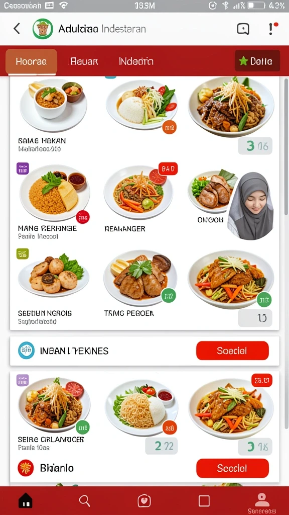 Screenshot ut77 nomor 2