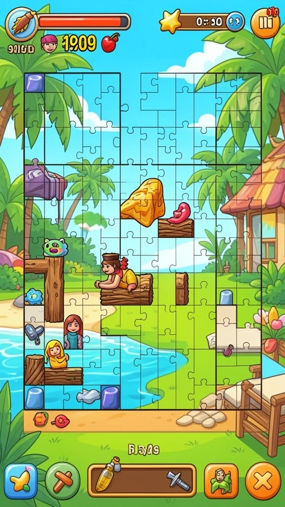 Screenshot ut77 nomor 3