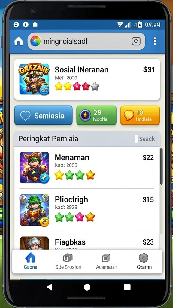Screenshot w67 nomor 1