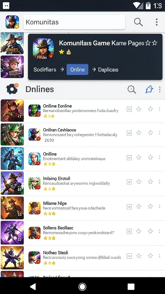 Screenshot w67 nomor 2