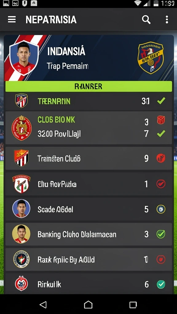 Screenshot yy123 nomor 1