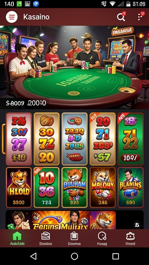 Screenshot yy123 nomor 3